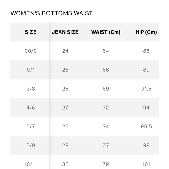 *FREE WITH BUNDLE* Levi’s Wedgie Straight Fit Jean in Medium Wash Size 25 - Picture 6 of 12